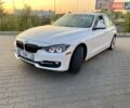 БМВ 3 Серия, объемом двигателя 2 л и пробегом 149 тыс. км за 15800 $, фото 3 на Automoto.ua
