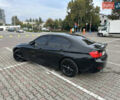 БМВ 3 Серия, объемом двигателя 2 л и пробегом 172 тыс. км за 11500 $, фото 4 на Automoto.ua