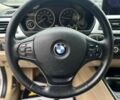 БМВ 3 Серия, объемом двигателя 2 л и пробегом 318 тыс. км за 11800 $, фото 15 на Automoto.ua