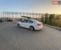БМВ 3 Серия, объемом двигателя 2 л и пробегом 149 тыс. км за 15800 $, фото 7 на Automoto.ua