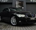 БМВ 3 Серия, объемом двигателя 3 л и пробегом 142 тыс. км за 11000 $, фото 2 на Automoto.ua
