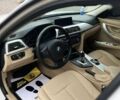 БМВ 3 Серия, объемом двигателя 2 л и пробегом 318 тыс. км за 11800 $, фото 8 на Automoto.ua