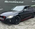 БМВ 3 Серия, объемом двигателя 2 л и пробегом 199 тыс. км за 11700 $, фото 1 на Automoto.ua