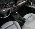 БМВ 3 Серия, объемом двигателя 3 л и пробегом 142 тыс. км за 13900 $, фото 26 на Automoto.ua