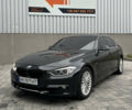 БМВ 3 Серия, объемом двигателя 2 л и пробегом 219 тыс. км за 12800 $, фото 1 на Automoto.ua
