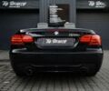 БМВ 3 Серия, объемом двигателя 3 л и пробегом 142 тыс. км за 13900 $, фото 16 на Automoto.ua