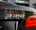 БМВ 3 Серия, объемом двигателя 3 л и пробегом 142 тыс. км за 13900 $, фото 18 на Automoto.ua