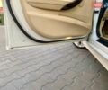 БМВ 3 Серия, объемом двигателя 2 л и пробегом 149 тыс. км за 15800 $, фото 18 на Automoto.ua