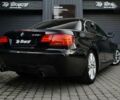 БМВ 3 Серия, объемом двигателя 3 л и пробегом 142 тыс. км за 13900 $, фото 21 на Automoto.ua