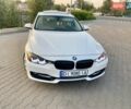 БМВ 3 Серия, объемом двигателя 2 л и пробегом 149 тыс. км за 15800 $, фото 2 на Automoto.ua