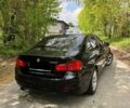 БМВ 3 Серия, объемом двигателя 2 л и пробегом 190 тыс. км за 13200 $, фото 3 на Automoto.ua