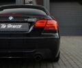БМВ 3 Серия, объемом двигателя 3 л и пробегом 142 тыс. км за 11000 $, фото 20 на Automoto.ua
