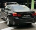 БМВ 3 Серия, объемом двигателя 2 л и пробегом 230 тыс. км за 13900 $, фото 4 на Automoto.ua