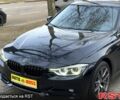 БМВ 3 Серия, объемом двигателя 20 л и пробегом 263 тыс. км за 13700 $, фото 7 на Automoto.ua