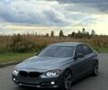 БМВ 3 Серія, об'ємом двигуна 2 л та пробігом 0 тис. км за 11000 $, фото 1 на Automoto.ua