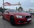 БМВ 3 Серія, об'ємом двигуна 2 л та пробігом 223 тис. км за 11799 $, фото 1 на Automoto.ua