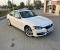 БМВ 3 Серия, объемом двигателя 2 л и пробегом 149 тыс. км за 15800 $, фото 1 на Automoto.ua