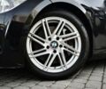 БМВ 3 Серия, объемом двигателя 3 л и пробегом 142 тыс. км за 11000 $, фото 12 на Automoto.ua