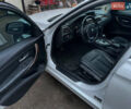 БМВ 3 Серія, об'ємом двигуна 2 л та пробігом 239 тис. км за 9650 $, фото 5 на Automoto.ua