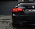 БМВ 3 Серия, объемом двигателя 3 л и пробегом 142 тыс. км за 13900 $, фото 19 на Automoto.ua