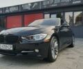 БМВ 3 Серия, объемом двигателя 2 л и пробегом 171 тыс. км за 16500 $, фото 1 на Automoto.ua