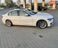 БМВ 3 Серия, объемом двигателя 2 л и пробегом 149 тыс. км за 15800 $, фото 1 на Automoto.ua