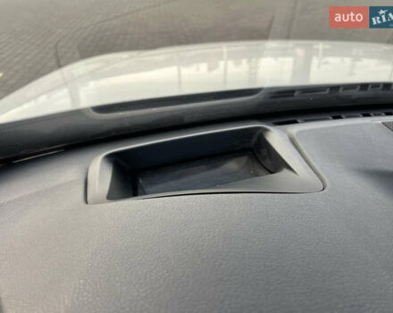 БМВ 3 Серія, об'ємом двигуна 2 л та пробігом 184 тис. км за 14500 $, фото 11 на Automoto.ua