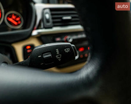 БМВ 3 Серия, объемом двигателя 2 л и пробегом 179 тыс. км за 11677 $, фото 14 на Automoto.ua