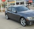 БМВ 3 Серія, об'ємом двигуна 2 л та пробігом 203 тис. км за 12999 $, фото 1 на Automoto.ua