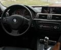 БМВ 3 Серія, об'ємом двигуна 2 л та пробігом 223 тис. км за 11799 $, фото 23 на Automoto.ua