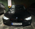 БМВ 3 Серія, об'ємом двигуна 2 л та пробігом 252 тис. км за 14999 $, фото 1 на Automoto.ua