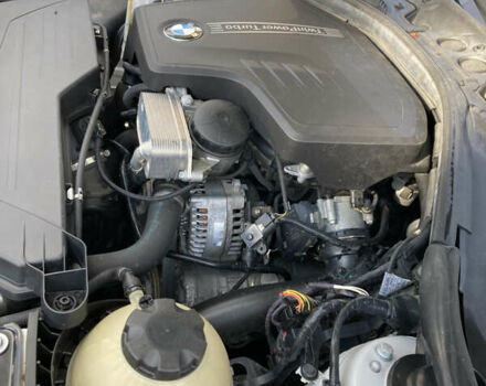 БМВ 3 Серія, об'ємом двигуна 2 л та пробігом 185 тис. км за 12000 $, фото 49 на Automoto.ua