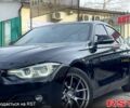 БМВ 3 Серия, объемом двигателя 20 л и пробегом 263 тыс. км за 13700 $, фото 2 на Automoto.ua