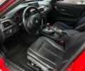 БМВ 3 Серія, об'ємом двигуна 2 л та пробігом 223 тис. км за 11799 $, фото 20 на Automoto.ua