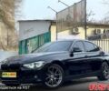 БМВ 3 Серия, объемом двигателя 20 л и пробегом 263 тыс. км за 13700 $, фото 1 на Automoto.ua