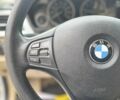 БМВ 3 Серія, об'ємом двигуна 2 л та пробігом 318 тис. км за 10999 $, фото 16 на Automoto.ua