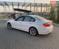 БМВ 3 Серия, объемом двигателя 2 л и пробегом 149 тыс. км за 15800 $, фото 6 на Automoto.ua
