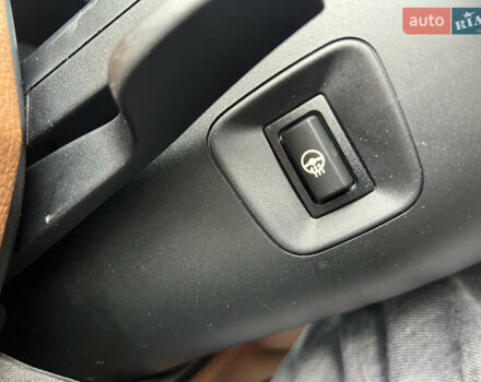 БМВ 3 Серія, об'ємом двигуна 2 л та пробігом 184 тис. км за 14500 $, фото 15 на Automoto.ua