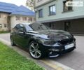 БМВ 3 Серия, объемом двигателя 2 л и пробегом 240 тыс. км за 15500 $, фото 1 на Automoto.ua