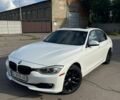 БМВ 3 Серия, объемом двигателя 2 л и пробегом 259 тыс. км за 9700 $, фото 1 на Automoto.ua