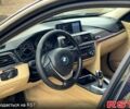 БМВ 3 Серия, объемом двигателя 20 л и пробегом 263 тыс. км за 13700 $, фото 11 на Automoto.ua
