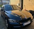 БМВ 3 Серія, об'ємом двигуна 2 л та пробігом 155 тис. км за 10500 $, фото 1 на Automoto.ua