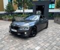 БМВ 3 Серія, об'ємом двигуна 2 л та пробігом 233 тис. км за 10950 $, фото 1 на Automoto.ua