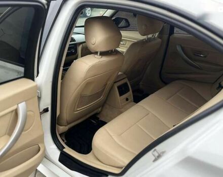 БМВ 3 Серия, объемом двигателя 2 л и пробегом 318 тыс. км за 11800 $, фото 28 на Automoto.ua