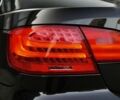 БМВ 3 Серия, объемом двигателя 3 л и пробегом 142 тыс. км за 13900 $, фото 14 на Automoto.ua