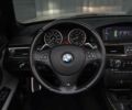 БМВ 3 Серия, объемом двигателя 3 л и пробегом 142 тыс. км за 13900 $, фото 29 на Automoto.ua