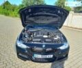 БМВ 3 Серия, объемом двигателя 2 л и пробегом 250 тыс. км за 14700 $, фото 17 на Automoto.ua