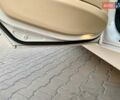 БМВ 3 Серия, объемом двигателя 2 л и пробегом 149 тыс. км за 15800 $, фото 19 на Automoto.ua