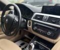 БМВ 3 Серия, объемом двигателя 2 л и пробегом 318 тыс. км за 11499 $, фото 25 на Automoto.ua