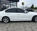 БМВ 3 Серия, объемом двигателя 2 л и пробегом 318 тыс. км за 11499 $, фото 7 на Automoto.ua